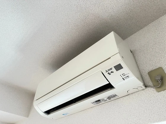 リベルテコアミ