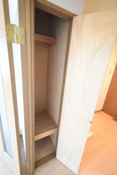 リベルテコアミ