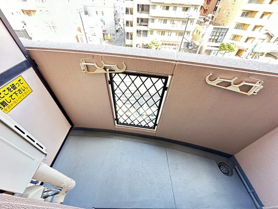 リベルテコアミ