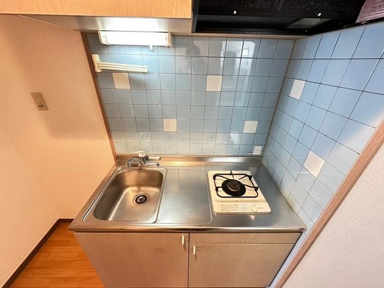 リベルテコアミ