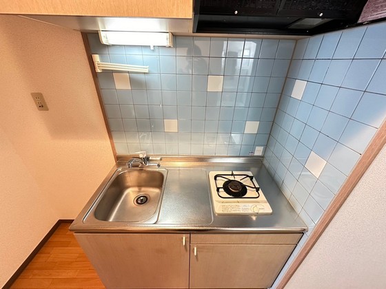 リベルテコアミ