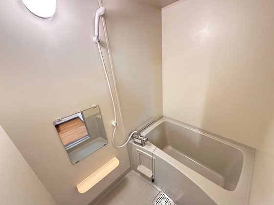 リベルテコアミ