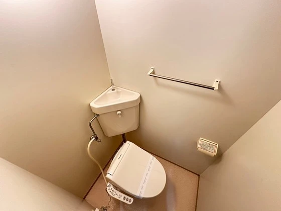 リベルテコアミ