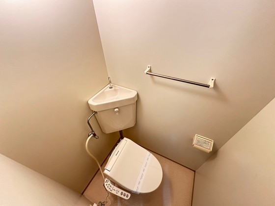 リベルテコアミ