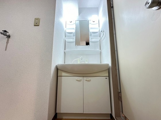 リベルテコアミ