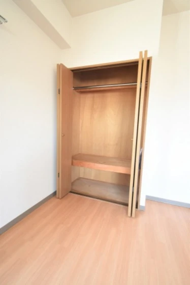 リベルテコアミ