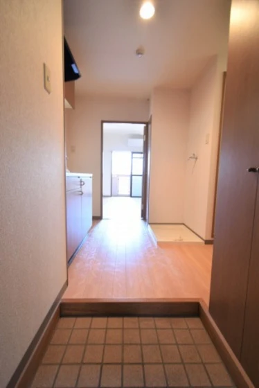 リベルテコアミ