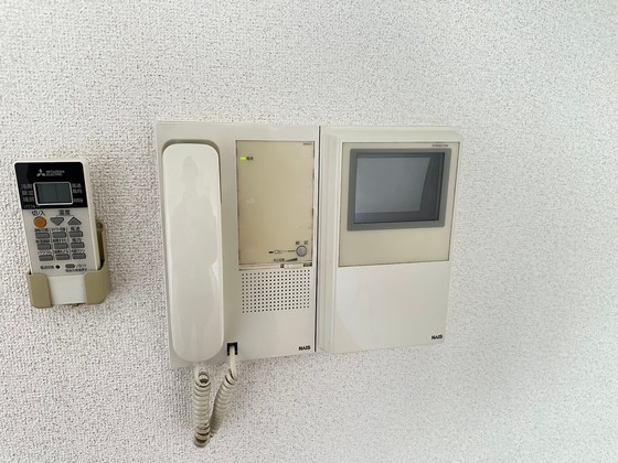 リベルテコアミ