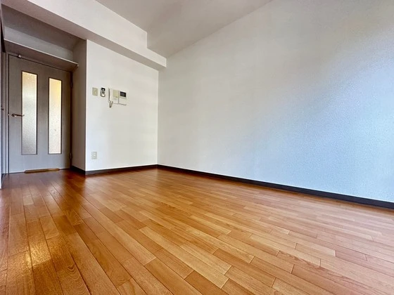 リベルテコアミ