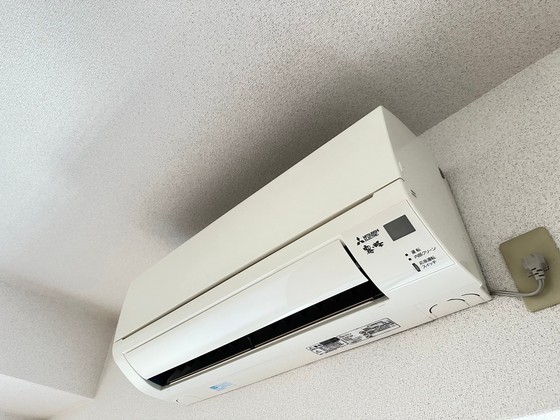 リベルテコアミ