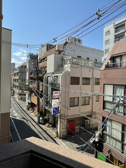 リベルテコアミ