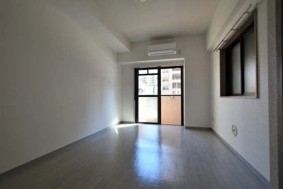 リベルテコアミ