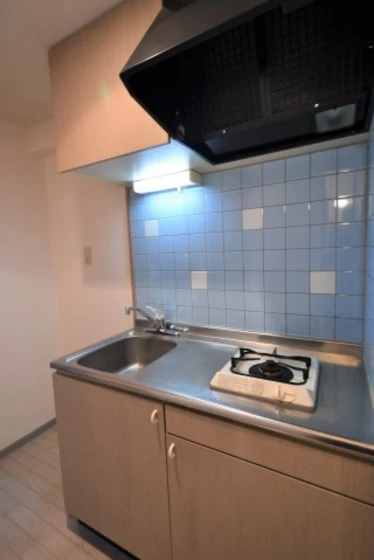 リベルテコアミ