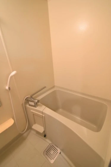 リベルテコアミ