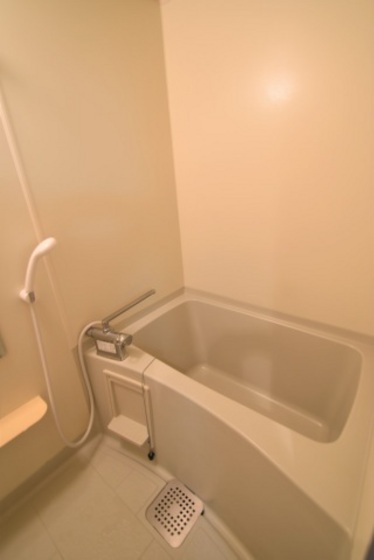 リベルテコアミ