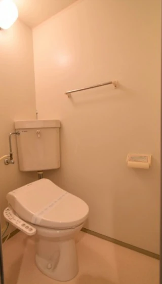 リベルテコアミ