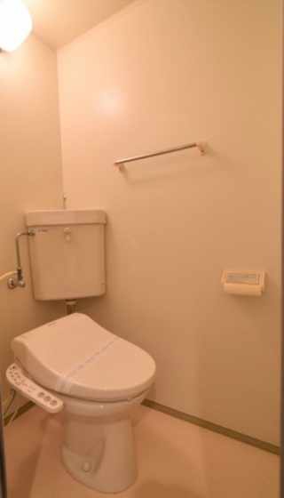 リベルテコアミ