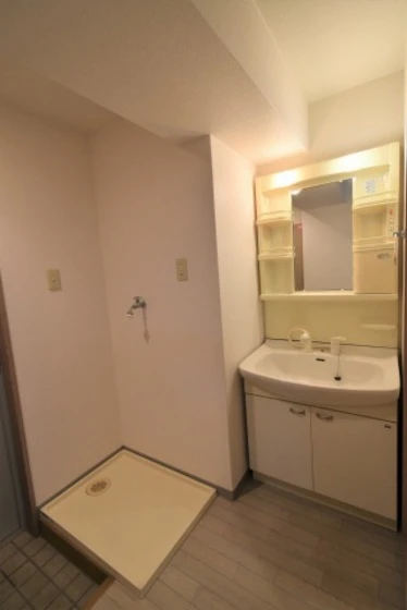 リベルテコアミ