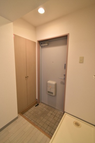 リベルテコアミ