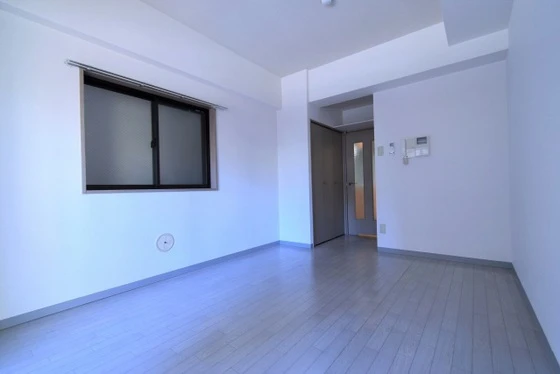 リベルテコアミ