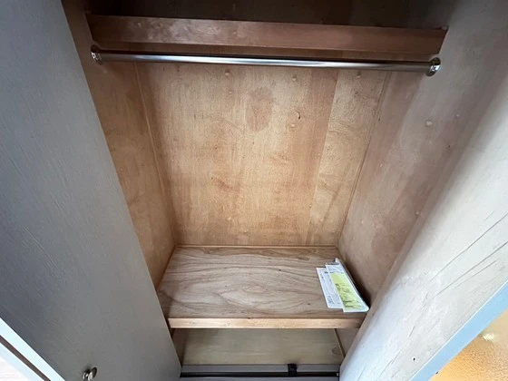 リベルテコアミ