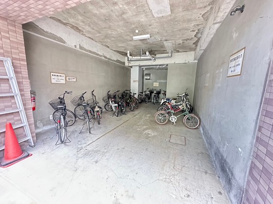 リベルテコアミ