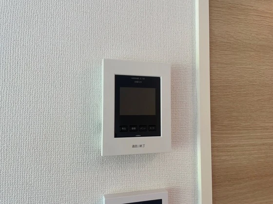 フレグランス庚午