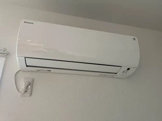 フレグランス庚午