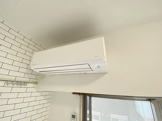 サンハイム庚午南