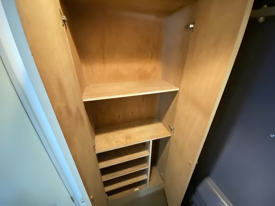 サンハイム庚午南