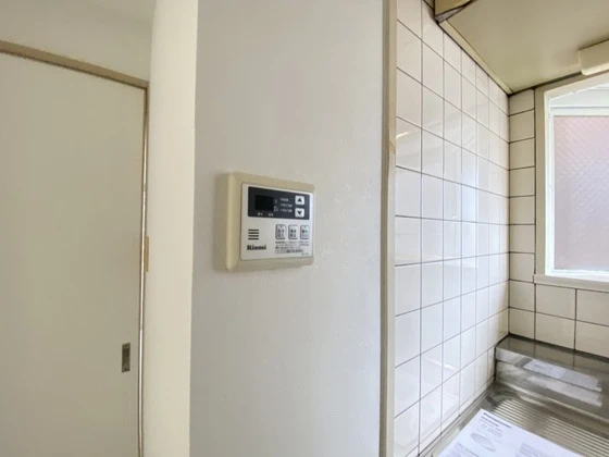 サンハイム庚午南