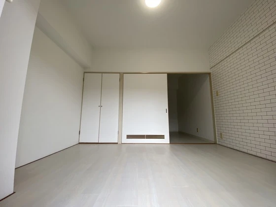 サンハイム庚午南