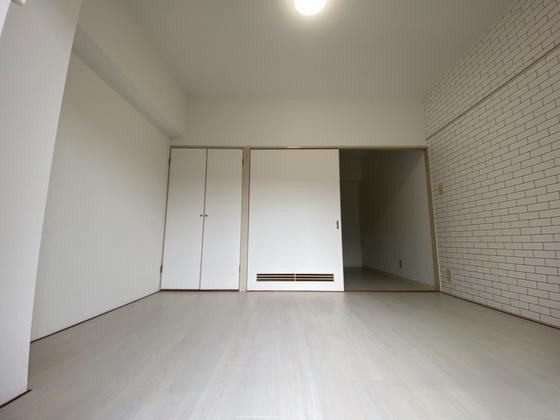 サンハイム庚午南