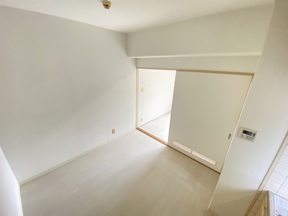 サンハイム庚午南