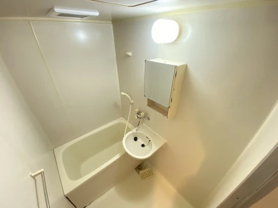 サンハイム庚午南