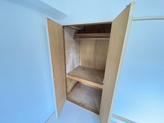 サンハイム庚午南