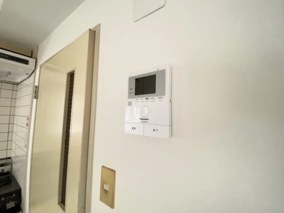 サンハイム庚午南