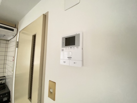 サンハイム庚午南