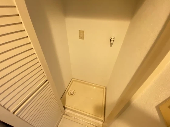 サンハイム庚午南