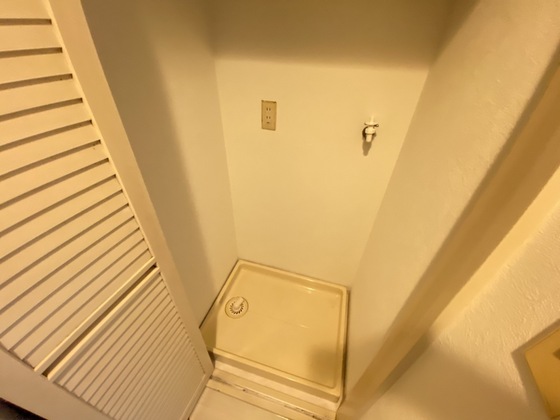 サンハイム庚午南