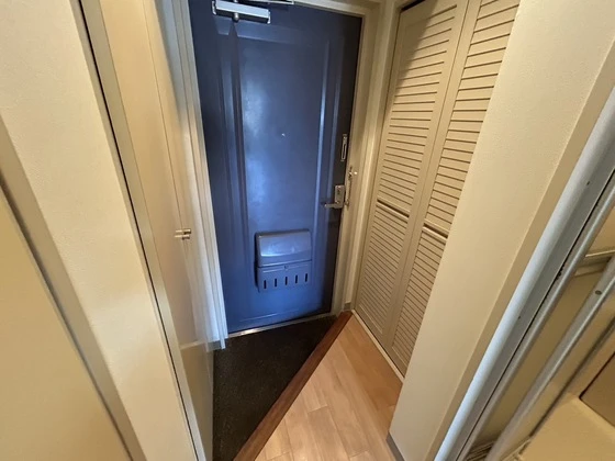 サンハイム庚午南