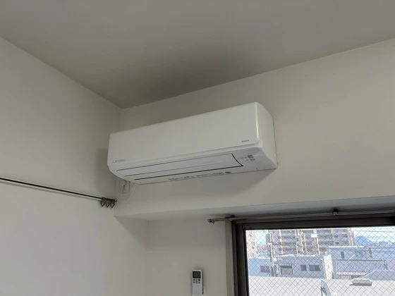 サンハイム庚午南