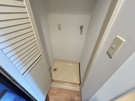 サンハイム庚午南