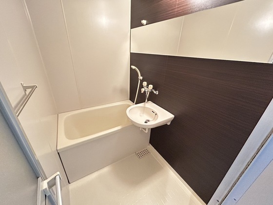 サンハイム庚午南