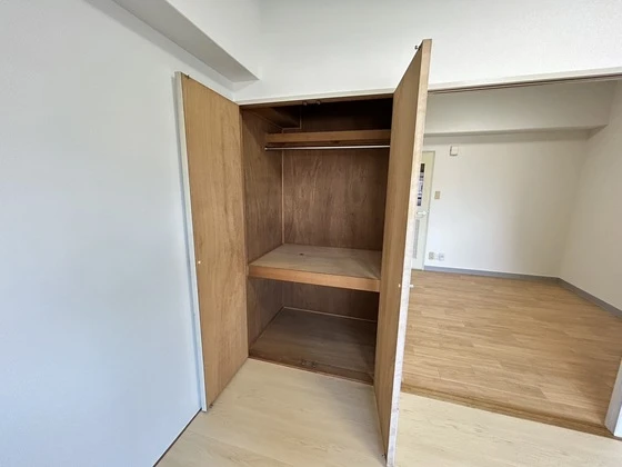 サンハイム庚午南