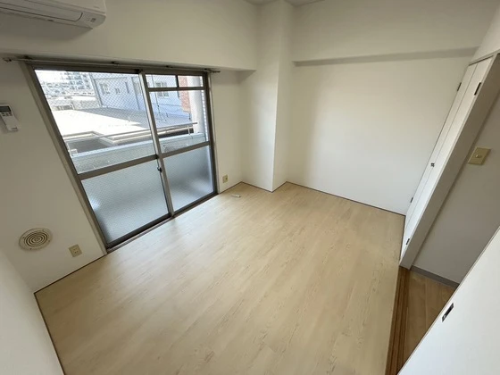 サンハイム庚午南