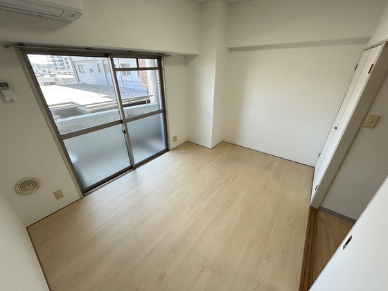 サンハイム庚午南