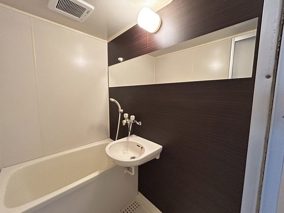 サンハイム庚午南