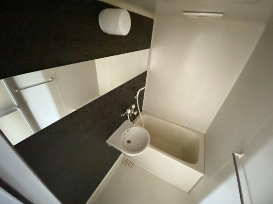 サンハイム庚午南