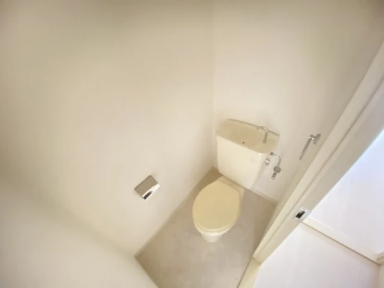 サンハイム庚午南